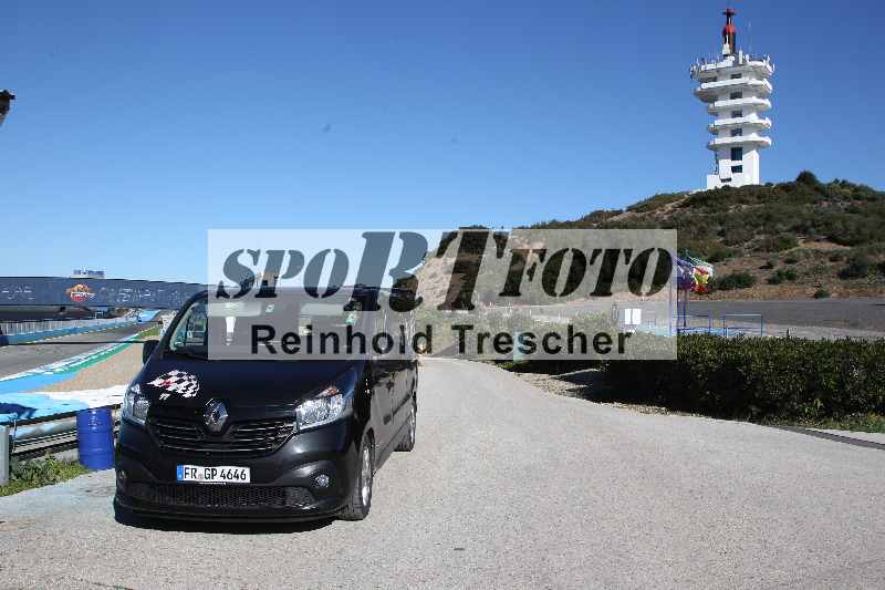 Archiv-2025/02 28.-31.01.2025 Moto Center Thun Jerez/31.01.2025 Impressionen